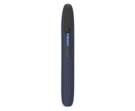 Pipetto Classic Fit Sleeve do MacBook Pro 14“/Air 13.6“ deep blue - 1185526 - zdjęcie 4